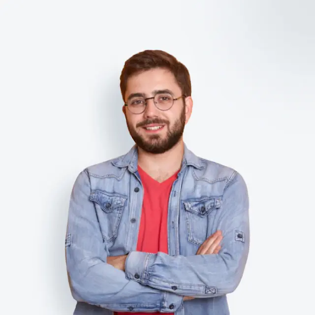 Ashraf Ali