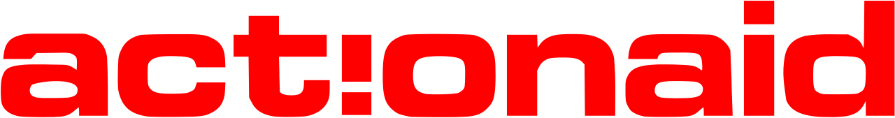 client-logo-1