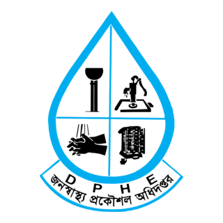 client-logo-18