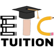 client-logo-13