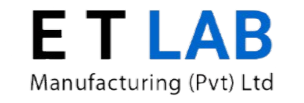 client-logo-7