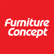 client-logo-16