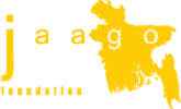 client-logo-17