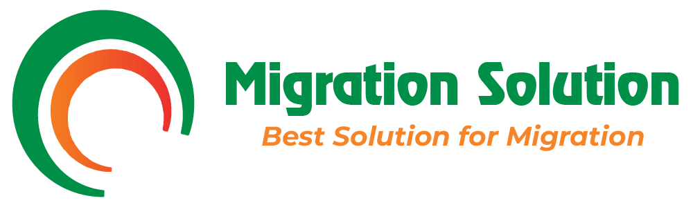 client-logo-5