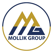 client-logo-3