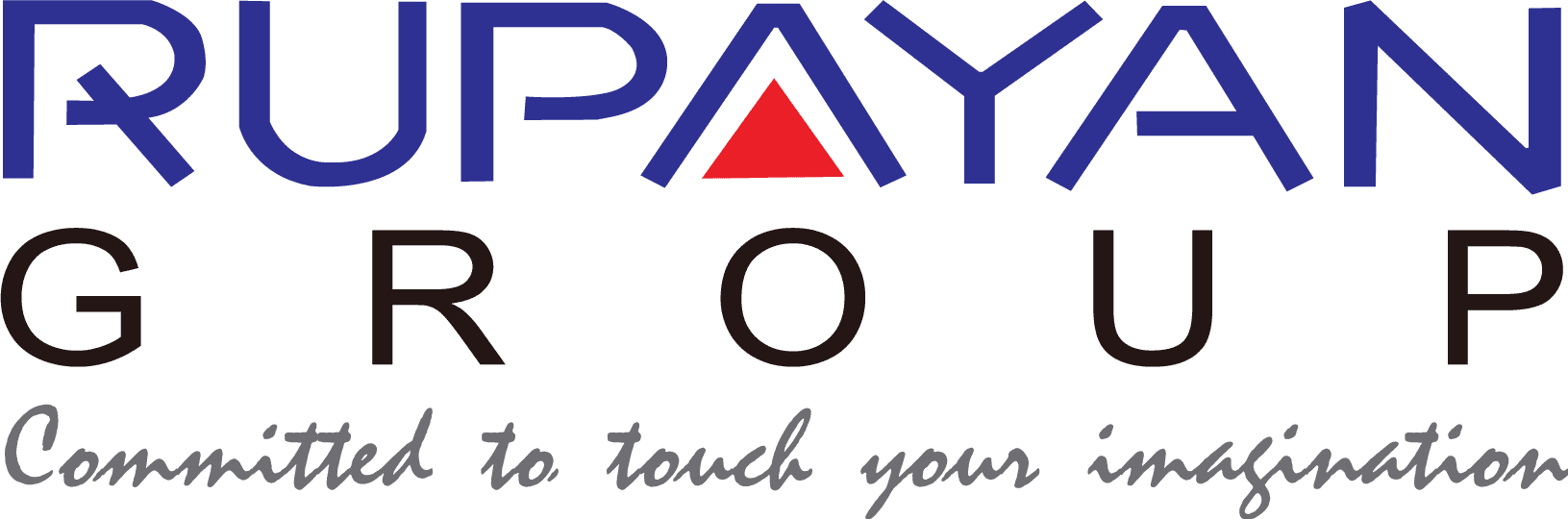 client-logo-2