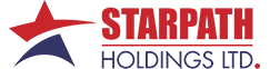 client-logo-4