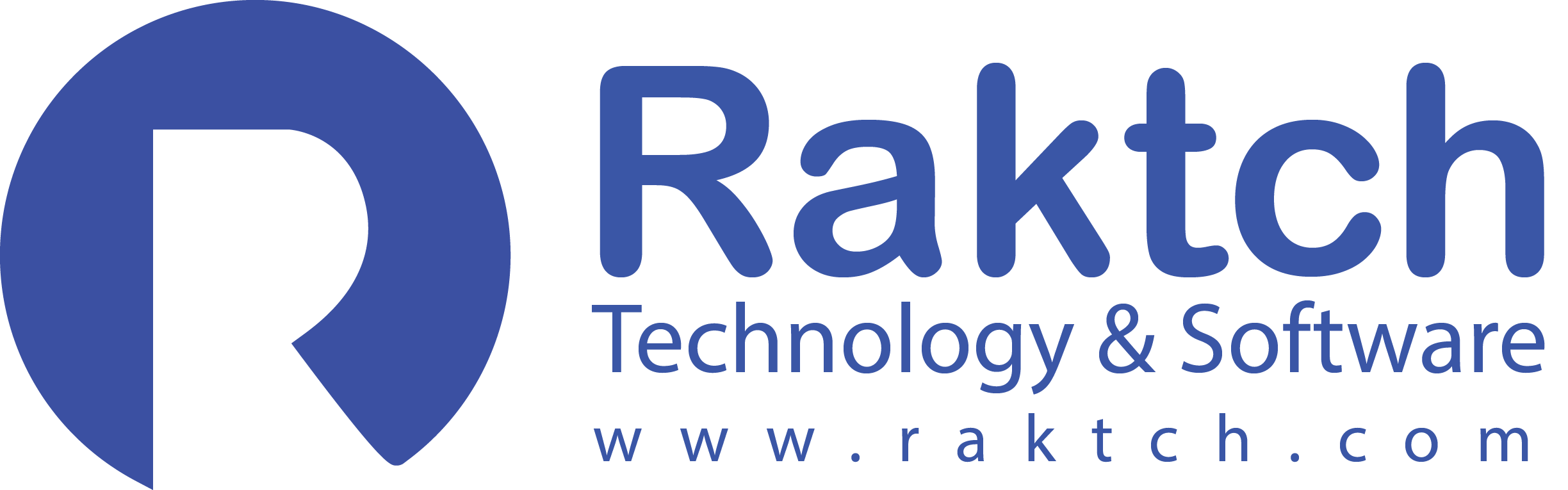 Full logo