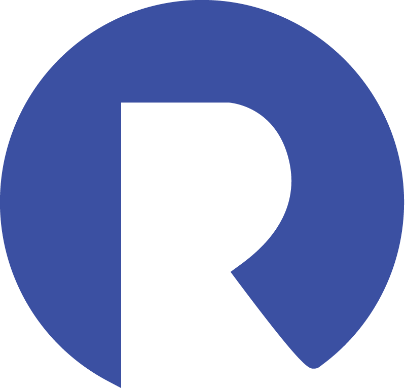 Raktch